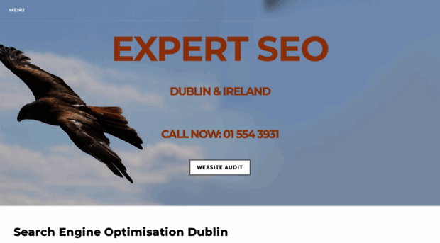 expertseodublin.weebly.com