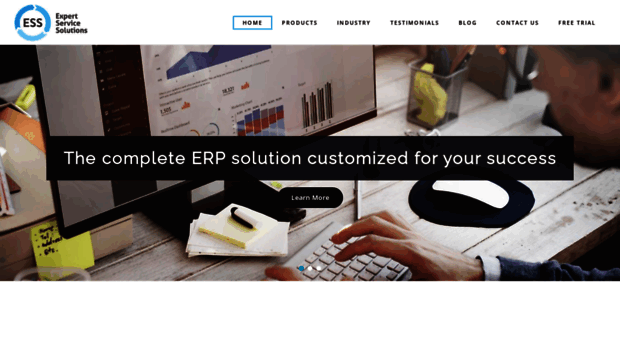 expertservicesolutions.com