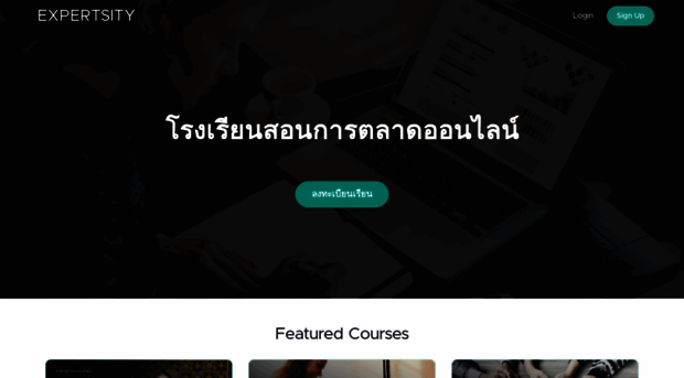 expertsity.com