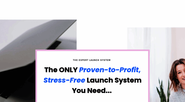 expertslaunchsystem.com