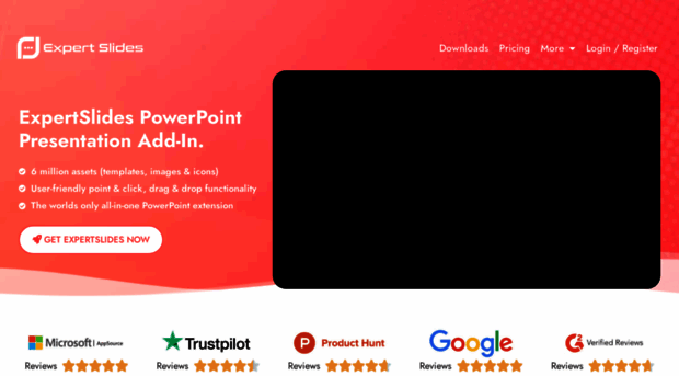 expertslides.com