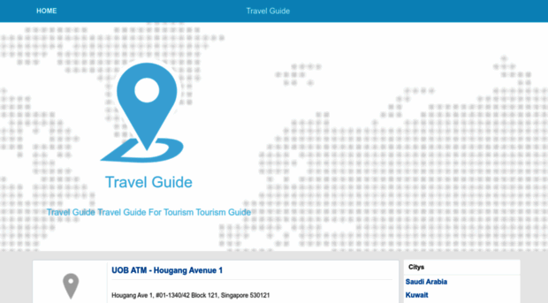 expertsmigration.com