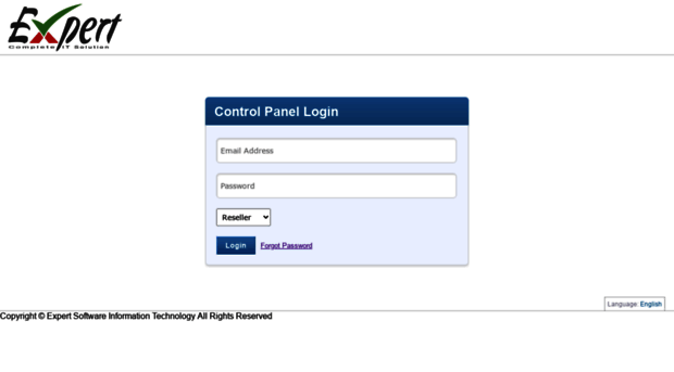 expertsoftit.srsportal.com
