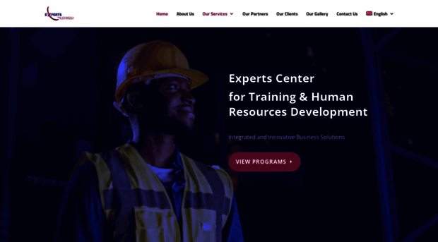 expertstc.com