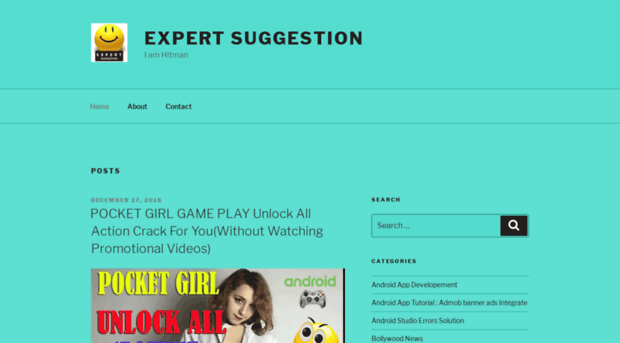 expertsuggestion.wordpress.com