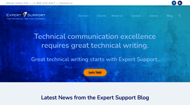 expertsupport.com