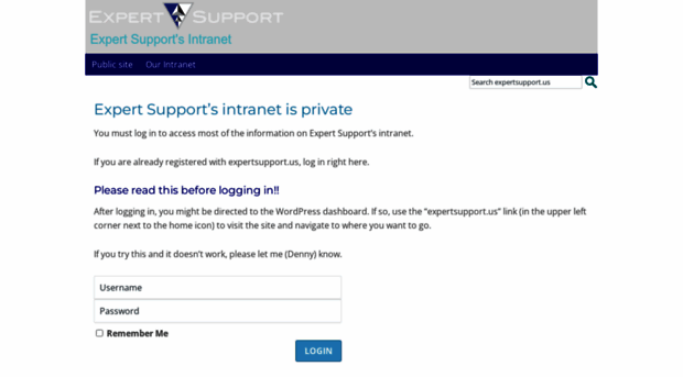 expertsupport.us