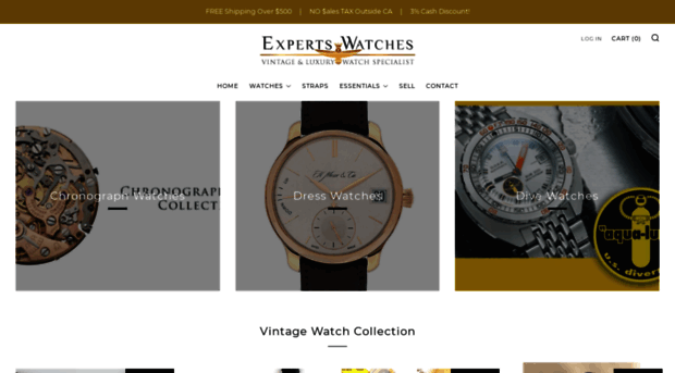 expertswatches.myshopify.com