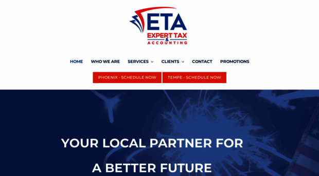 experttaxaz.com