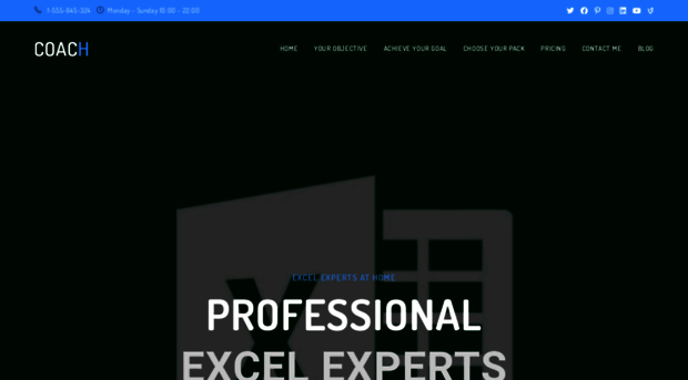 experttech.in