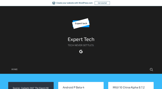 experttechnet.wordpress.com