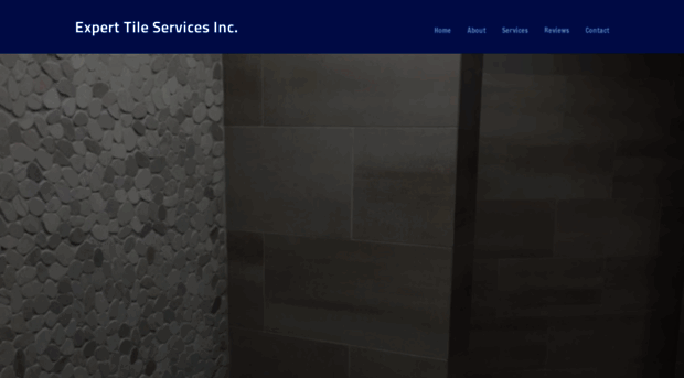 experttileservicesinc.com