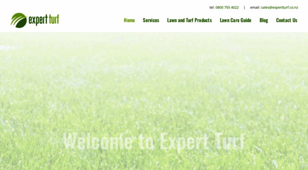 expertturf.co.nz