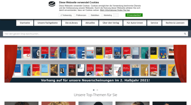 expertverlag.de