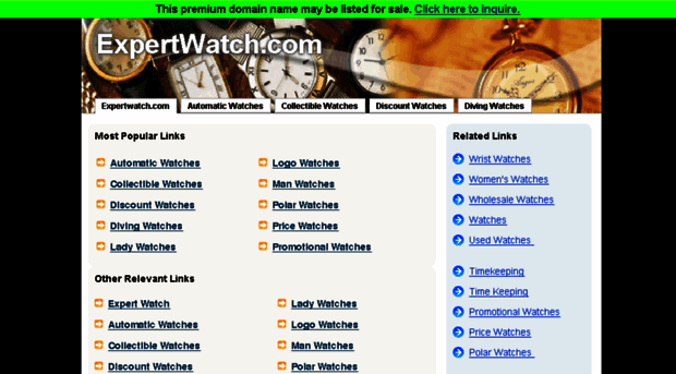 expertwatch.com