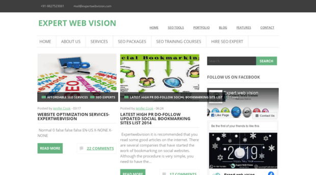 expertwebvision.blogspot.com