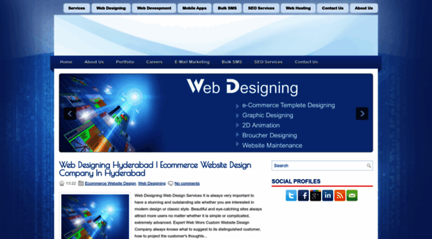 expertwebworx.blogspot.com