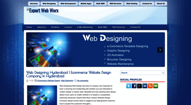 expertwebworx.blogspot.in