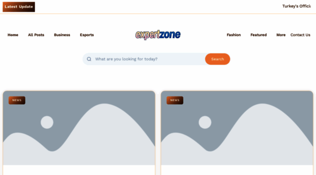 expertzone.uk
