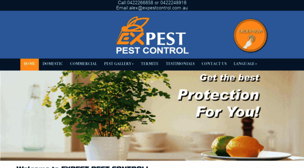 expestcontrol.com.au