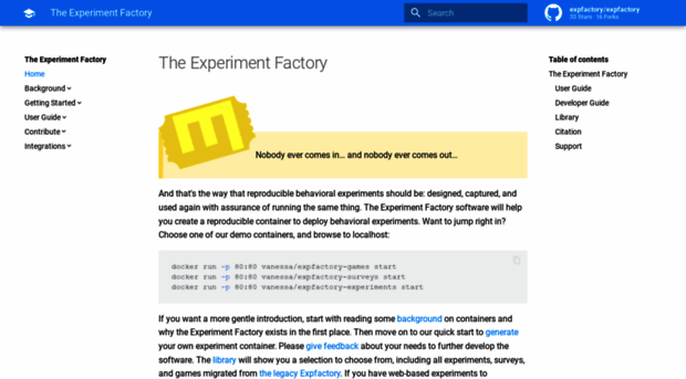 expfactory.github.io