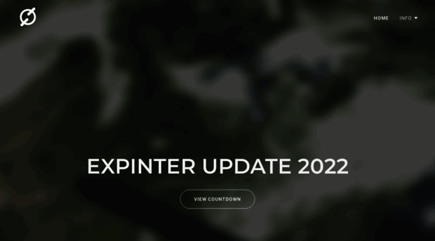 expinter.com