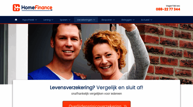 expiratieweb.nl