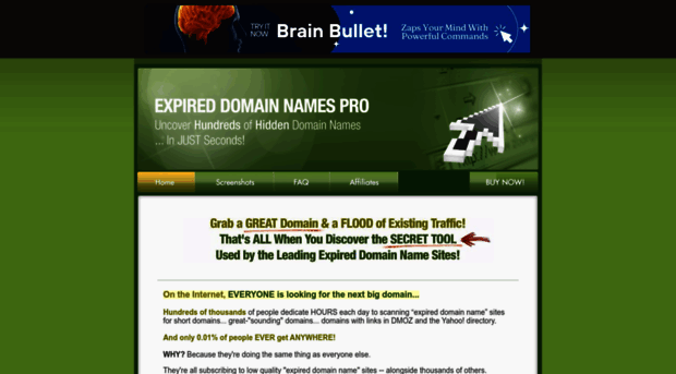 expired-domain-names-pro.com