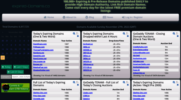 expired-domains.co