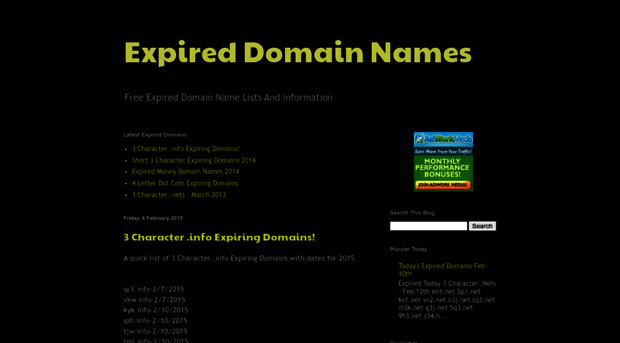 expired-domains4u.blogspot.com