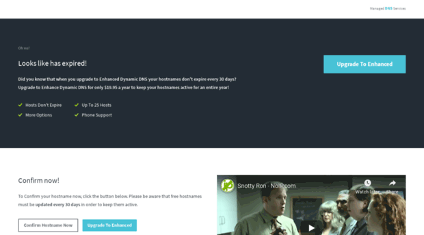 expired-host.no-ip.com