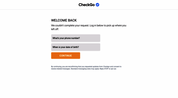 expired.checkgo.org