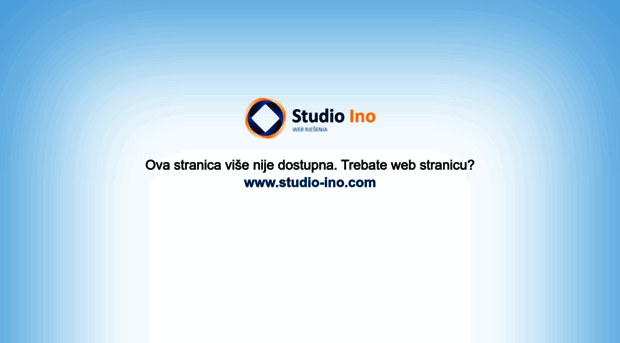 expired.studio-ino.com