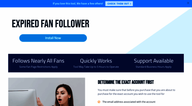 expiredfans.com