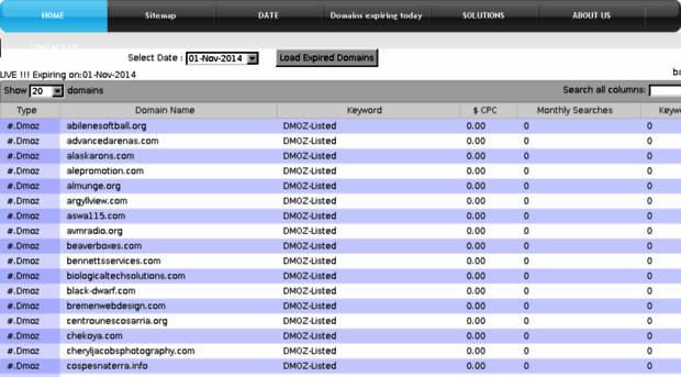 expiring-domain.com