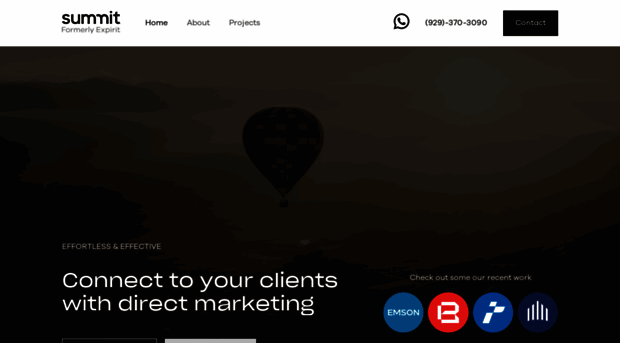 expiritco.com