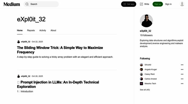 expl0it32.medium.com