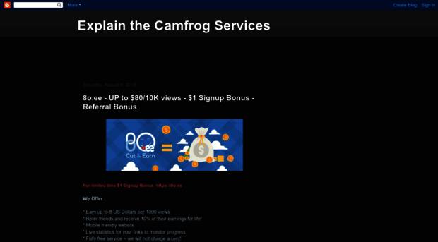explain-camfrog.blogspot.com