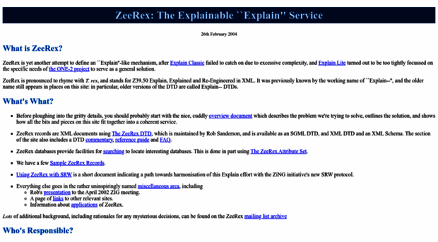 explain.z3950.org