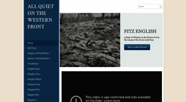 explainallquietonthewesternfront.weebly.com