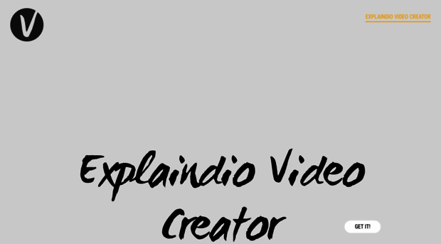 explaindio.org