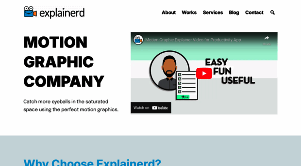 explainerd.com