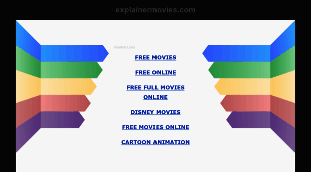 explainermovies.com