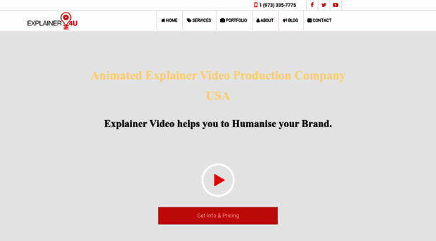 explainervideo4u.com