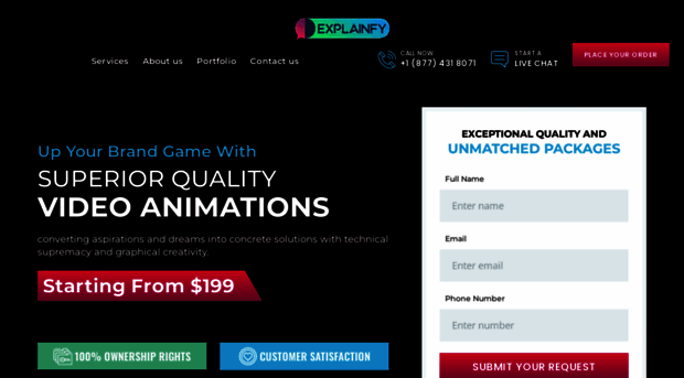 explainfy.com