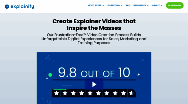 explainifyllc.wpengine.com