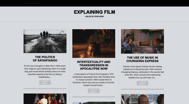 explainingfilm.wordpress.com