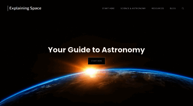 explainingspace.com