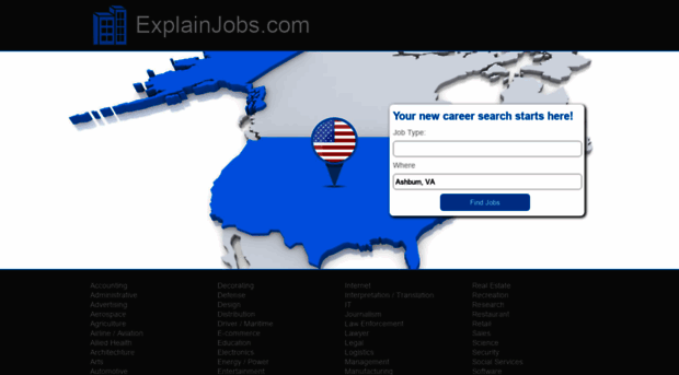 explainjobs.com