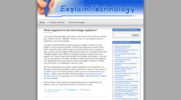 explaintechnology.wordpress.com